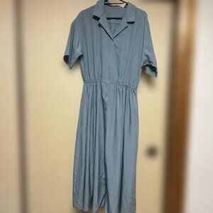 Women Dress